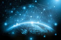 پیش‌فروش عمومی اینترنت ماهواره‌ای استارلینک آغاز شد