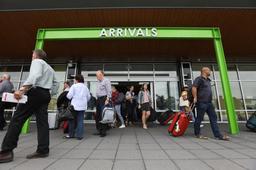 واکنش برخی ایالت‌های استرالیا نسبت به شیوع کرونا در ویکتوریا