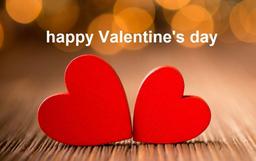 روز عشاق مبارک/ امروز یکشنبه 14 فوریه 2021 در استرالیا روز ولنتاین(Valentine) است