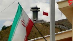 ترکیه و ایران سفر بدون گذرنامه را بررسی می‌کنند