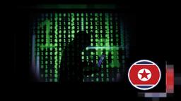 تلاش کره‌شمالی برای سرقت اطلاعات تولید واکسن فایزر