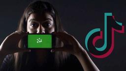 شکایت اروپایی‌ها از اپلیکیشن تیک‌تاک