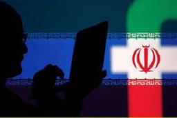 حساب‌های کاربری با 5 هزار مخاطب، تحت نظارت قانونی در ایران