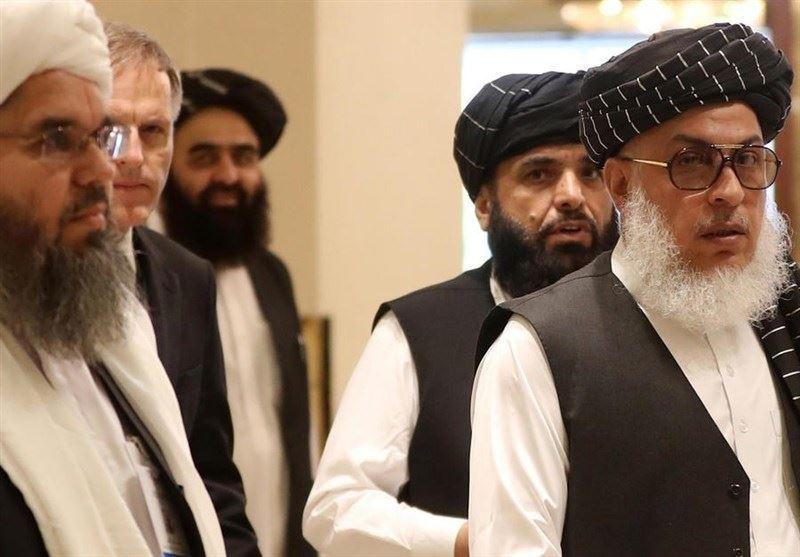 طالبان مجازات متهمان پیش از رأی دادگاه را ممنوع کرد