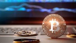 سرمایه‌گذاری 170 میلیون دلاری شرکت Square  در بیت‌کوین