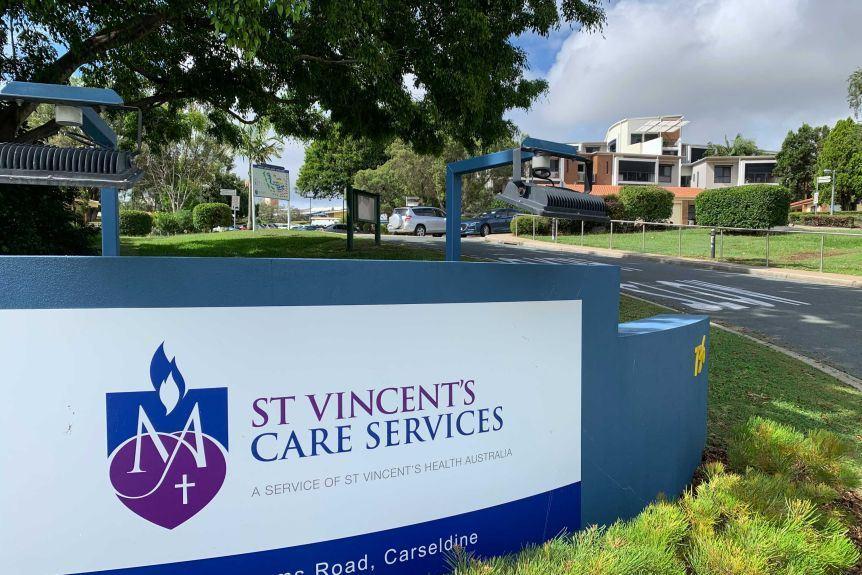 تدابیر استرالیا برای تزریق دُز مناسب از واکسن کرونا