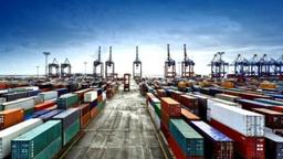 سهم اوراسیا از تجارت ایران