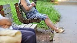 وزیر «تنهایی» به کابینه ژاپن آمد