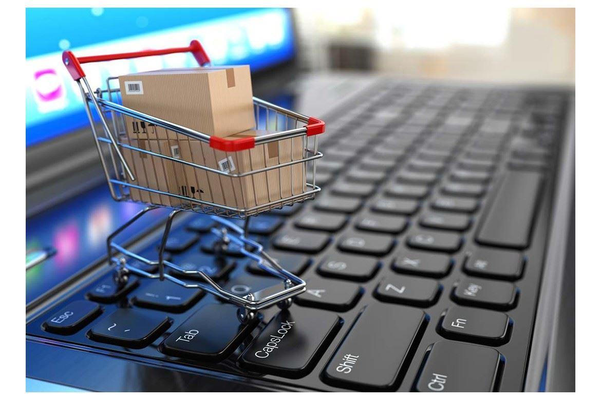 رشد چشمگیر خرید‌های اینترنتی در ایران