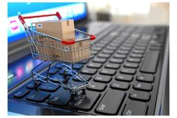 رشد چشمگیر خرید‌های اینترنتی در ایران