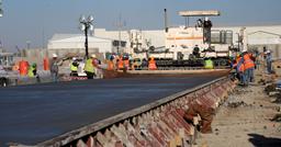 هدر رفتن ۲.۴ میلیارد دلار از پروژه‌های بازسازی افغانستان