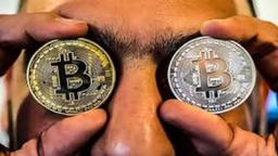 مبادله رمزارزها بین افراد در ایران ممنوع شد