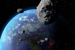 گران‌ترین‌ شهاب‌سنگ‌هایی که به زمین رسیده‌اند