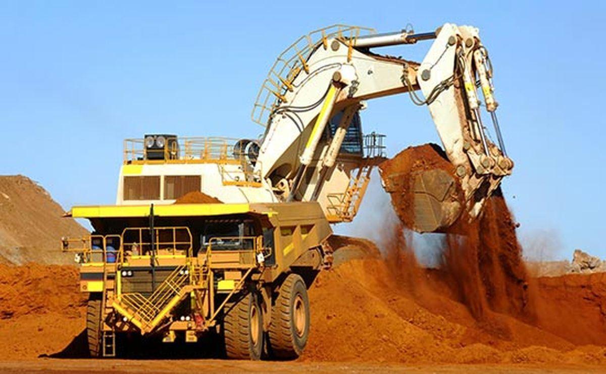 ماسه، چالش پایدار بزرگ قرن بیست‌ویکم