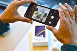 گمانه‌زنی در مورد ویژگی جدید اینستاگرام برای اینفلوئنسرها