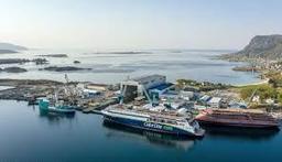 توقف فروش شرکت وابسته به رولز‌رویس به روسیه