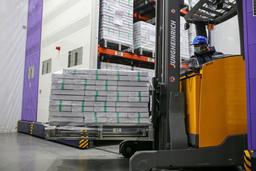 مبارزه اروپایی‌ها با ناسیونالیسم واکسن کرونا