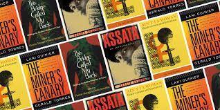 توقف فروش کتاب‌های ضد اقلیت‌های جنسی درآمازون