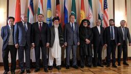 مخالفت با "احیای امارت اسلامی‌" در افغانستان