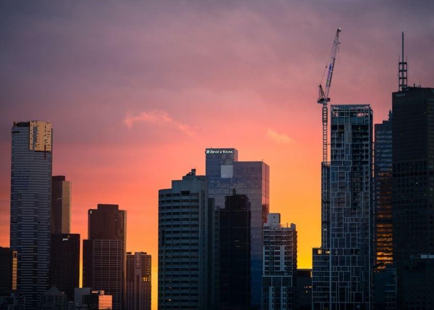 کاهش محدودیت های کووید-19 در ویکتوریا از روز جمعه