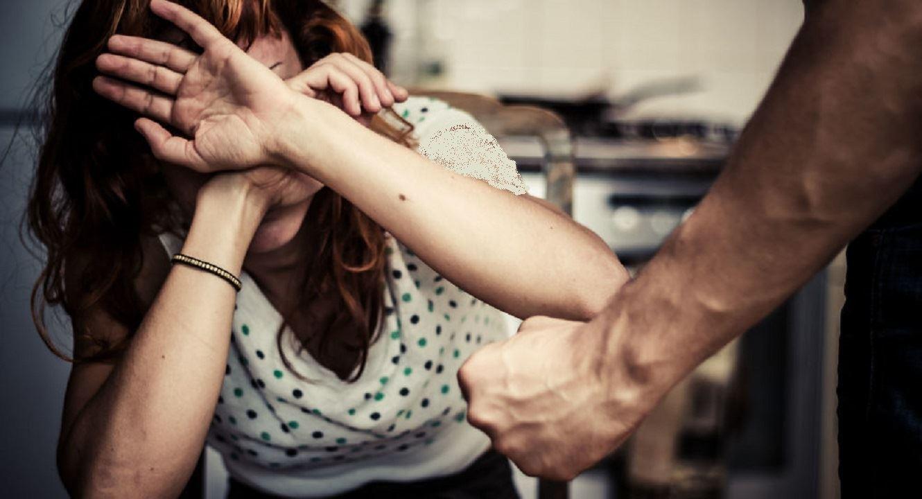 ترکیه به کنوانسیون منع خشونت علیه زنان بازگردد