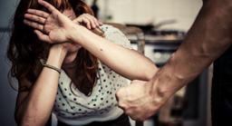 ترکیه به کنوانسیون منع خشونت علیه زنان بازگردد