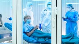 عوارض طولانی مدت کرونا بر زنان میانسال