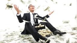 شیوع کرونا، ثروتمندان را غنی‌تر کرد