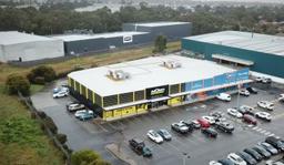 50 شرکت برتر فعال ملبورن