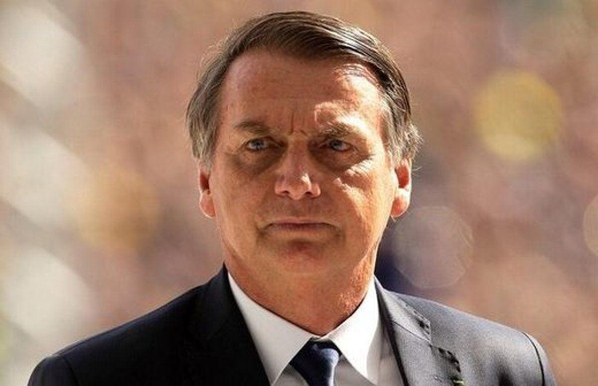 محکومیت رئیس‌جمهور برزیل به جرم حرف‌های مردسالارانه