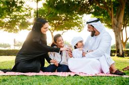 دیده‌بان حقوق بشر: قطر قوانین خود در مورد زنان را لغو کند