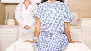 انتقاد یک وزیر فرانسوی از تست بکارت