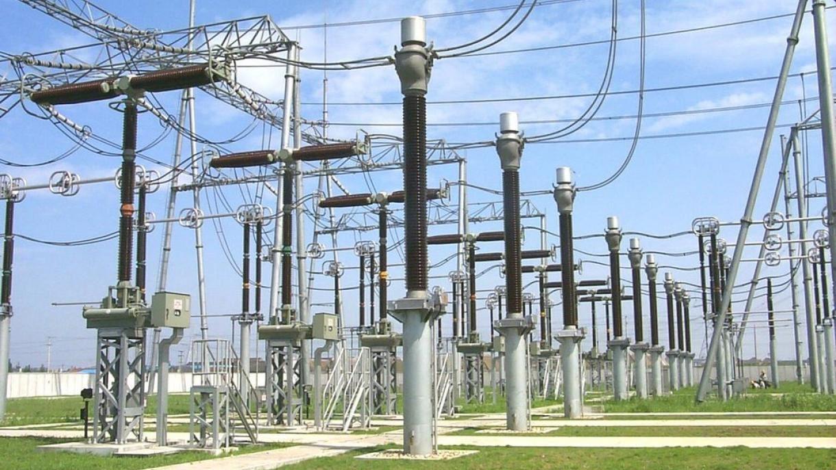 تحریم‌های ایران؛ بهانه عراق برای پرداخت نکردن بدهی‌ها