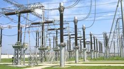 تحریم‌های ایران؛ بهانه عراق برای پرداخت نکردن بدهی‌ها