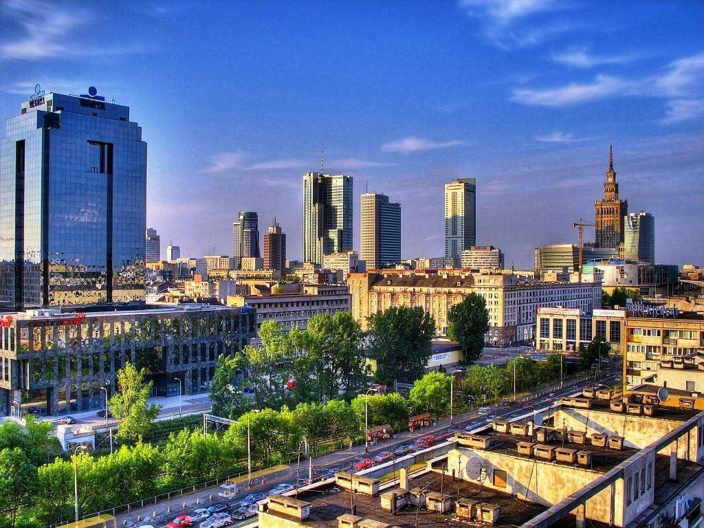 کدام کشورهای اروپایی مهاجر بیشتری دارند؟