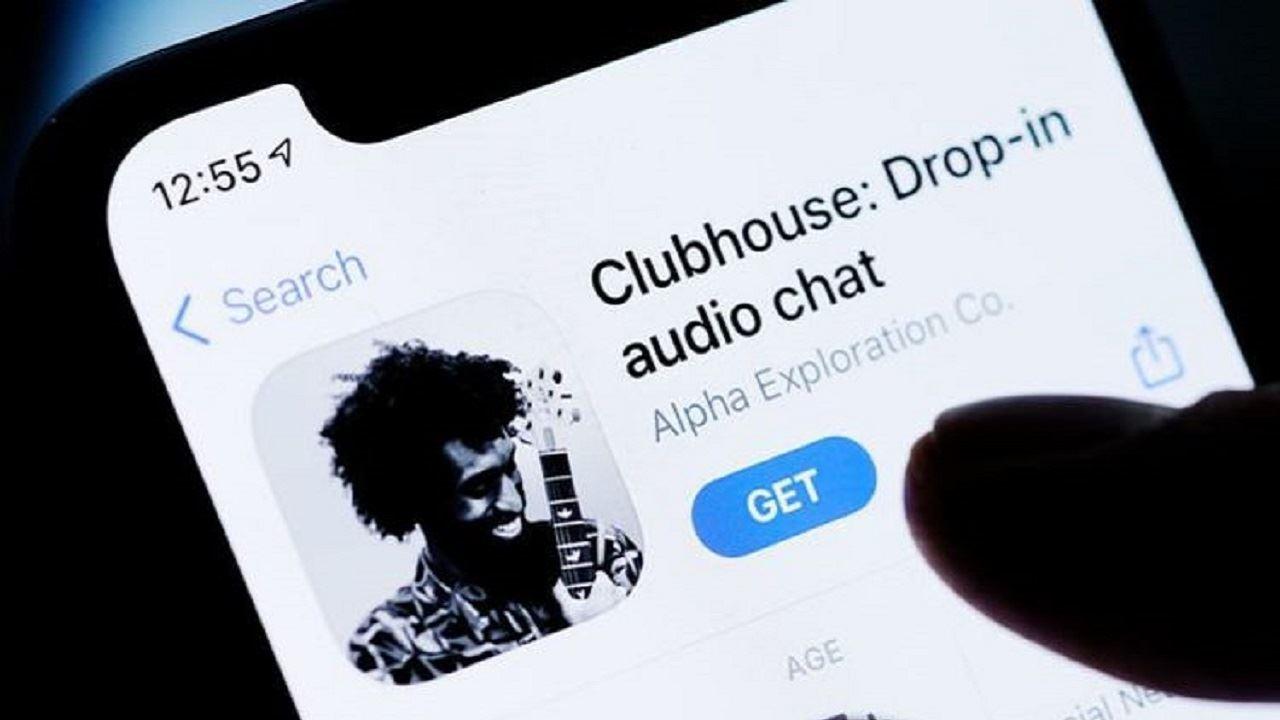 امکان درآمدزایی برای تولیدکنندگان محتوا در کلاب‌هاوس