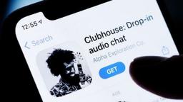 امکان درآمدزایی برای تولیدکنندگان محتوا در کلاب‌هاوس