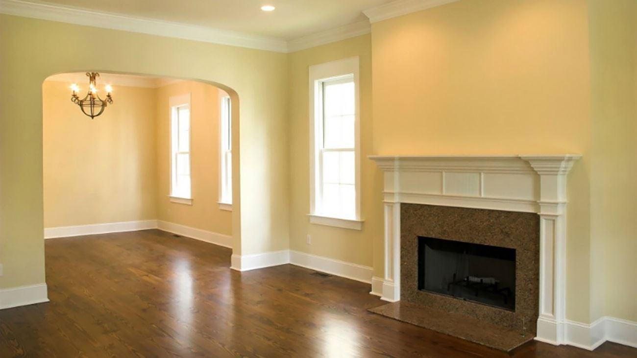 صاحبخانه‌های ایرانی ملک خود را ثبت کنند