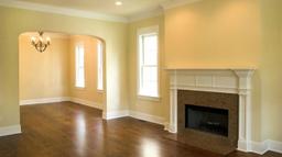 صاحبخانه‌های ایرانی ملک خود را ثبت کنند