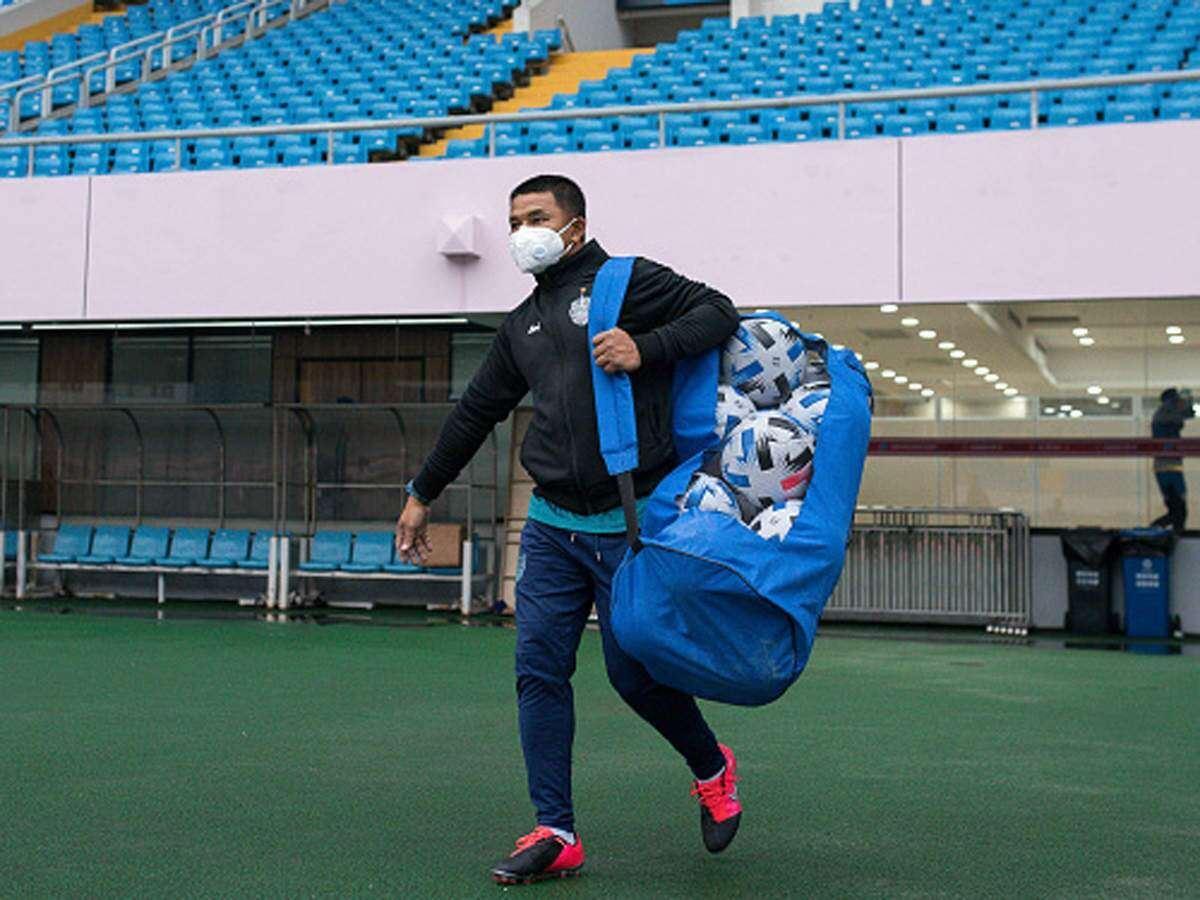 اثر تحرک بر کاهش مرگ‌ومیر ناشی از کرونا