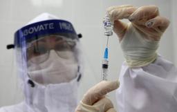 قیمت واکسن بخش خصوصی در ایران 250 هزار تومان