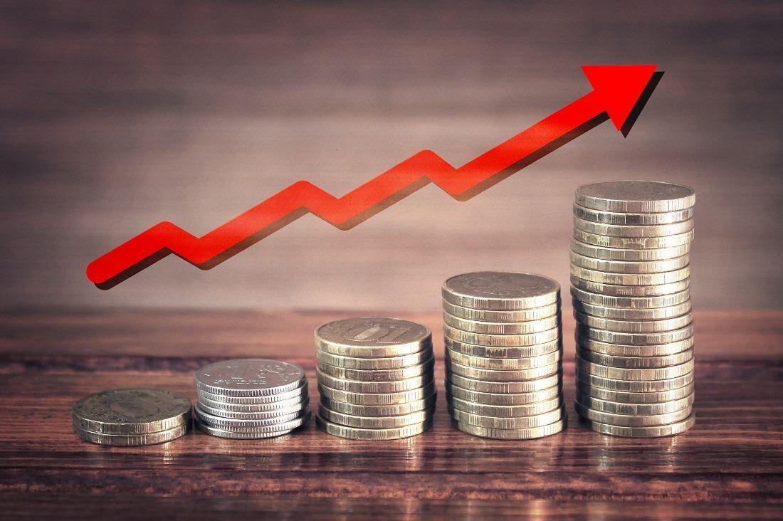 تورم در ایران به 50 درصد رسید