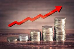 تورم در ایران به 50 درصد رسید