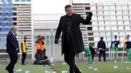 انتقاد شدید علی‌دایی از دولت ایران