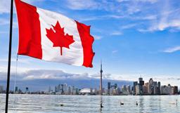 کانادا؛ بهترین کشور دنیا شد و استرالیا در رده پنجم قرار گرفت