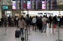 حبس و جریمه نقدی در صورت بازگشت استرالیایی‌های مقیم خارج