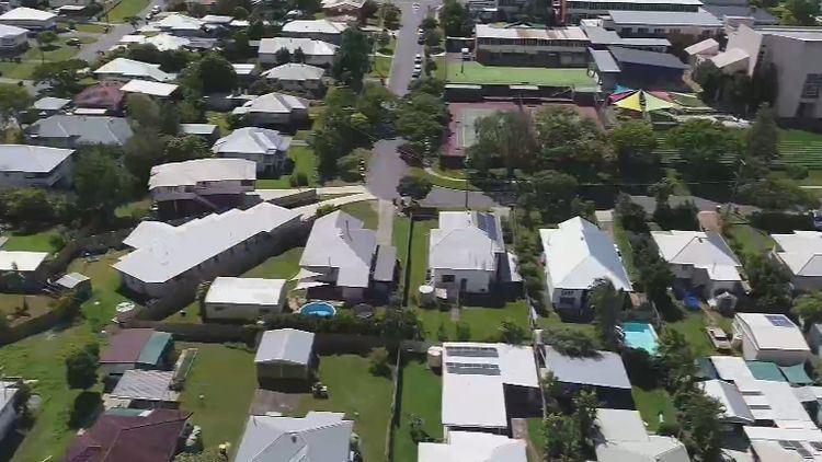 ثبات نرخ بهره‌ بانکی در استرالیا در رقم 0.1 درصد