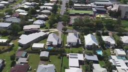 ثبات نرخ بهره‌ بانکی در استرالیا در رقم 0.1 درصد