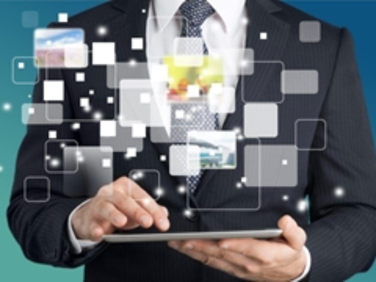 بودجه 1.2 میلیارد دلاری استرالیا در اقتصاد دیجیتال مدرن