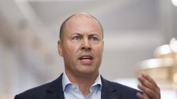 تخصیص یک میلیارد دلار برای اجرای طرح جاب‌ترینر استرالیا